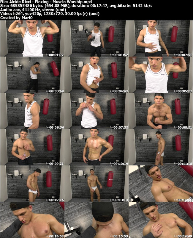 Alcide_Ricci_-_Flexing_-_Muscle_Worship_s.jpg