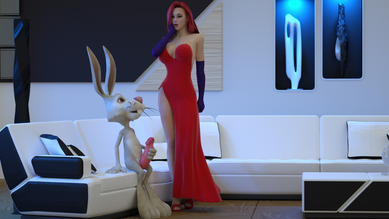 Dizzydills - other + 3 animations